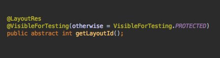 making_methods_visible_for_testing